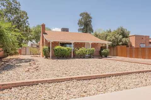 Other - 1610 E Hampton St, Tucson, AZ 85719 photo 3 of 15