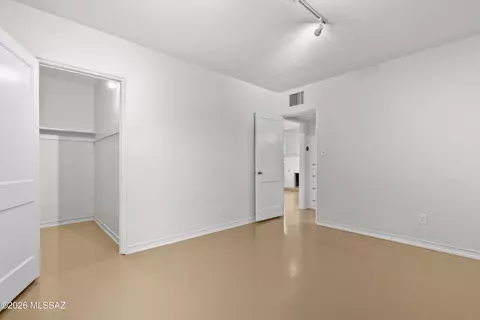 Other - 1610 E Hampton St, Tucson, AZ 85719 photo 9 of 15