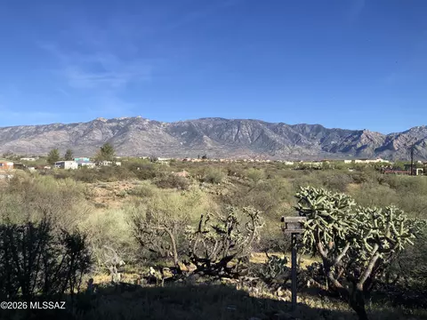 15445 N Oracle Rd, Tucson, AZ 85739