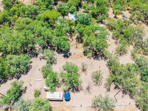 Other - 11370 Edison St, Tucson, AZ 85749 photo 12 of 13