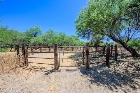Other - 11370 Edison St, Tucson, AZ 85749 photo 5 of 13