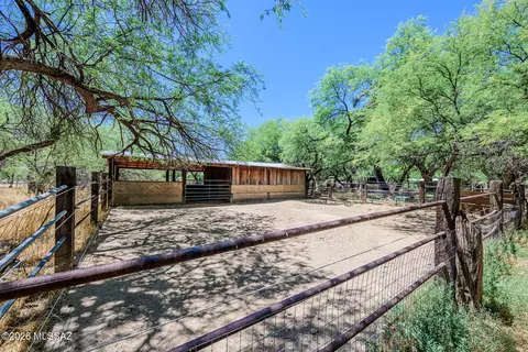 Other - 11370 Edison St, Tucson, AZ 85749 photo 9 of 13