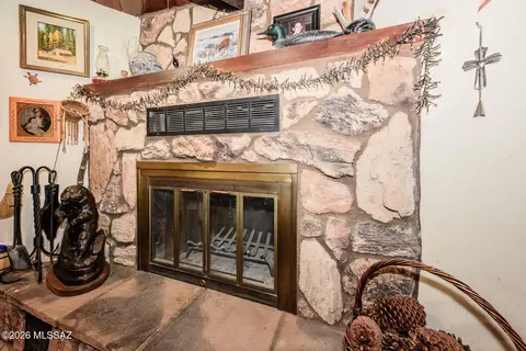 Other - 11370 Edison St, Tucson, AZ 85749 photo 2 of 13