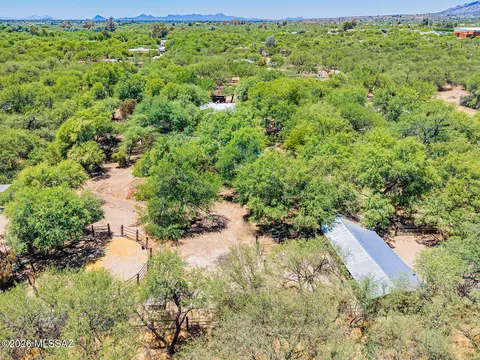 Other - 11370 Edison St, Tucson, AZ 85749 photo 13 of 13
