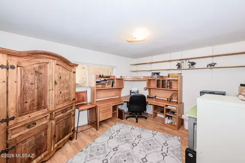Other - 11370 Edison St, Tucson, AZ 85749 photo 4 of 13