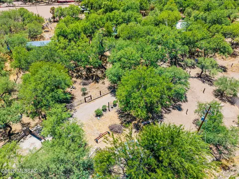 Other - 11370 Edison St, Tucson, AZ 85749 photo 11 of 13