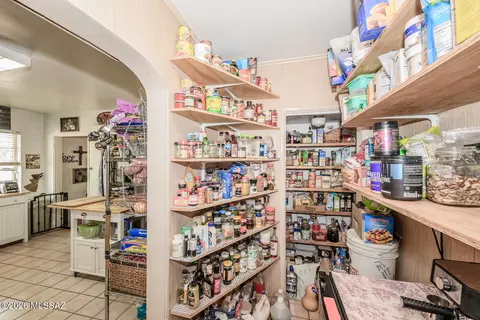 Other - 11370 Edison St, Tucson, AZ 85749 photo 3 of 13