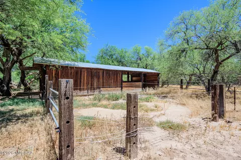 Other - 11370 Edison St, Tucson, AZ 85749 photo 8 of 13