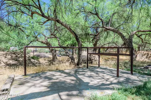 Other - 11370 Edison St, Tucson, AZ 85749 photo 10 of 13