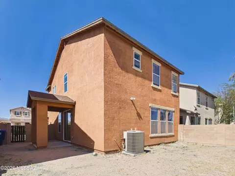 Other - 7954 E Senate St, Tucson, AZ 85730 photo 7 of 8