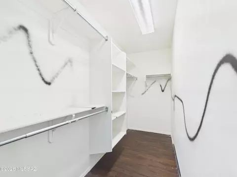 Other - 7954 E Senate St, Tucson, AZ 85730 photo 5 of 8