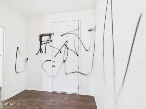 Other - 7954 E Senate St, Tucson, AZ 85730 photo 1 of 8