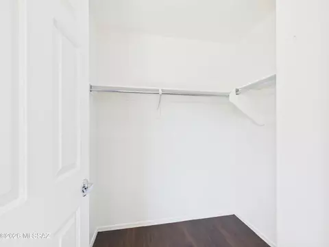Other - 7954 E Senate St, Tucson, AZ 85730 photo 6 of 8