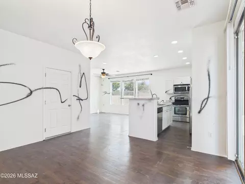 Other - 7954 E Senate St, Tucson, AZ 85730 photo 2 of 8