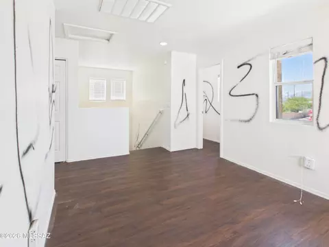 Other - 7954 E Senate St, Tucson, AZ 85730 photo 4 of 8