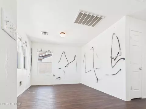 Other - 7954 E Senate St, Tucson, AZ 85730 photo 3 of 8