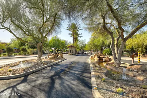 View/Area - 13991 E Cheavront Loop, Vail, AZ 85641 photo 1 of 2