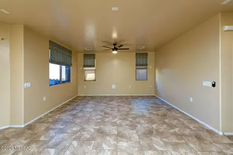 Living - 13991 E Cheavront Loop, Vail, AZ 85641 photo 1 of 2