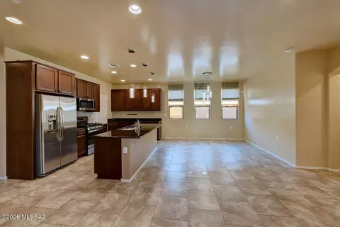 Other - 13991 E Cheavront Loop, Vail, AZ 85641 photo 2 of 7