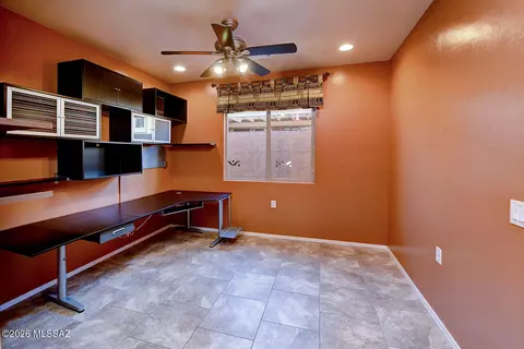 Other - 13991 E Cheavront Loop, Vail, AZ 85641 photo 4 of 7