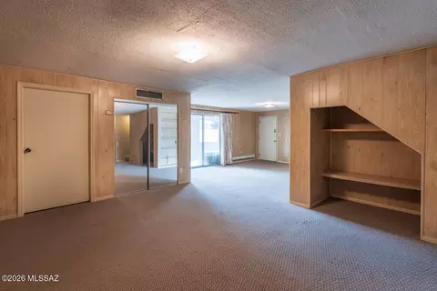 Other - 4601 E Coronado Dr, Tucson, AZ 85718 photo 3 of 3