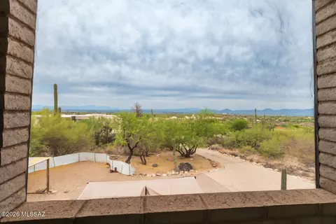 Other - 4601 E Coronado Dr, Tucson, AZ 85718 photo 2 of 3