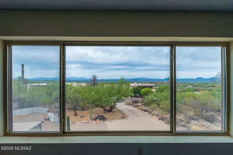 Other - 4601 E Coronado Dr, Tucson, AZ 85718 photo 1 of 3