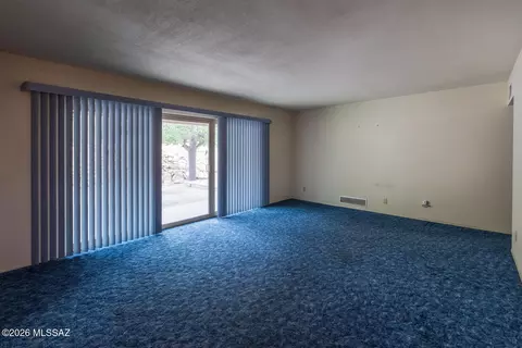 Living - 4601 E Coronado Dr, Tucson, AZ 85718 photo 1 of 4