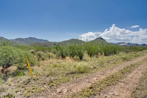 9789 E Ocotillo Rim Trl, Vail, AZ 85641 photo 20