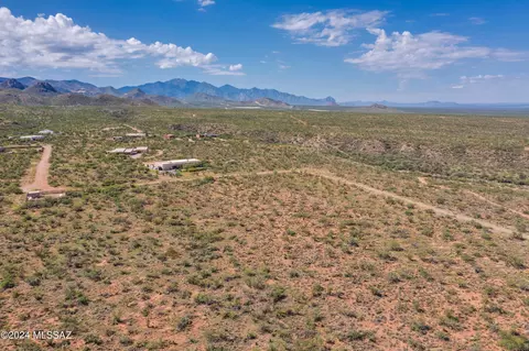 9789 E Ocotillo Rim Trl, Vail, AZ 85641 photo 4