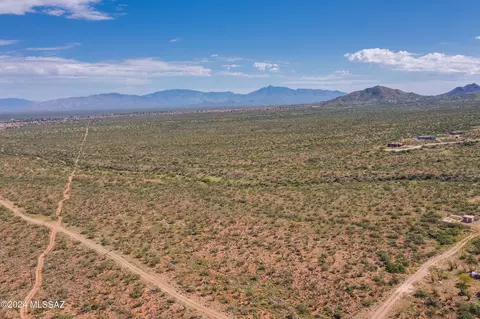 9789 E Ocotillo Rim Trl, Vail, AZ 85641 photo 12