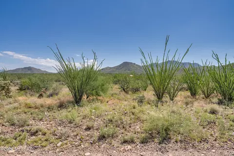 9789 E Ocotillo Rim Trl, Vail, AZ 85641 photo 19