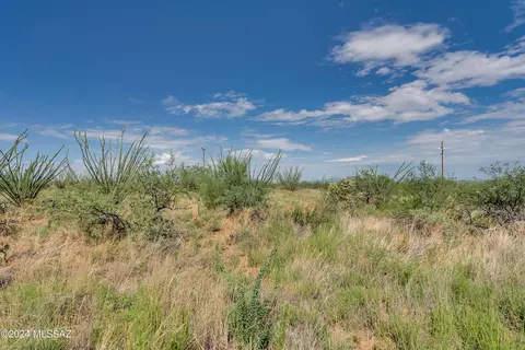 9789 E Ocotillo Rim Trl, Vail, AZ 85641 photo 27