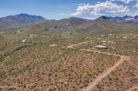 9789 E Ocotillo Rim Trl, Vail, AZ 85641 photo 15