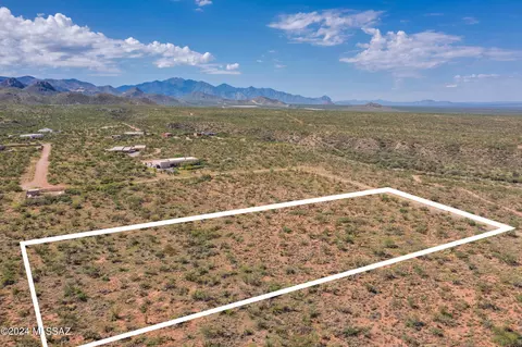9789 E Ocotillo Rim Trl, Vail, AZ 85641 photo 3