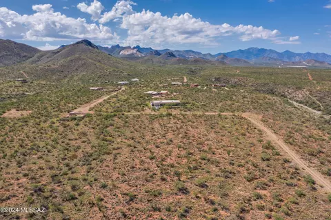 9789 E Ocotillo Rim Trl, Vail, AZ 85641 photo 2