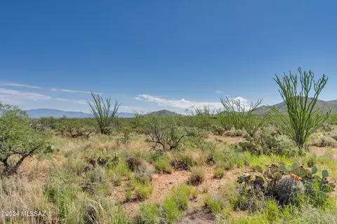 9789 E Ocotillo Rim Trl, Vail, AZ 85641 photo 23