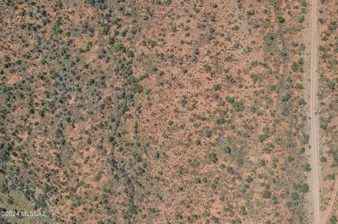 9789 E Ocotillo Rim Trl, Vail, AZ 85641 photo 17