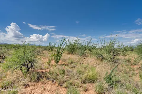 9789 E Ocotillo Rim Trl, Vail, AZ 85641 photo 28