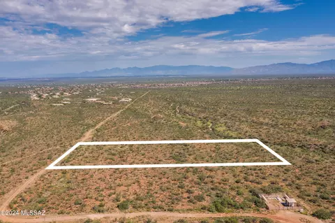 9789 E Ocotillo Rim Trl, Vail, AZ 85641 photo 9