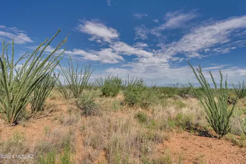 9789 E Ocotillo Rim Trl, Vail, AZ 85641 photo 24