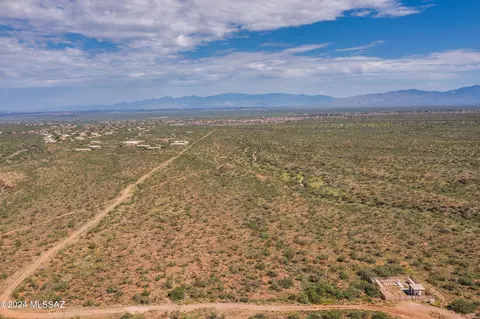 9789 E Ocotillo Rim Trl, Vail, AZ 85641 photo 10