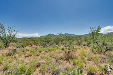 9789 E Ocotillo Rim Trl, Vail, AZ 85641 photo 26