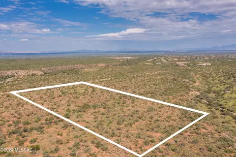9789 E Ocotillo Rim Trl, Vail, AZ 85641 photo 7