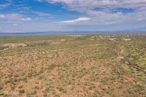 9789 E Ocotillo Rim Trl, Vail, AZ 85641 photo 8
