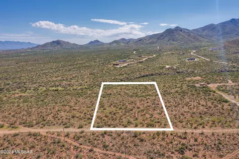 9789 E Ocotillo Rim Trl, Vail, AZ 85641 photo 13