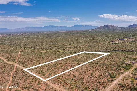 9789 E Ocotillo Rim Trl, Vail, AZ 85641 photo 11