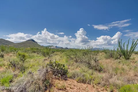 9789 E Ocotillo Rim Trl, Vail, AZ 85641 photo 22