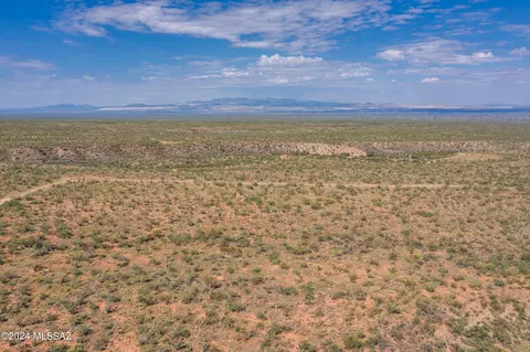 9789 E Ocotillo Rim Trl, Vail, AZ 85641 photo 6