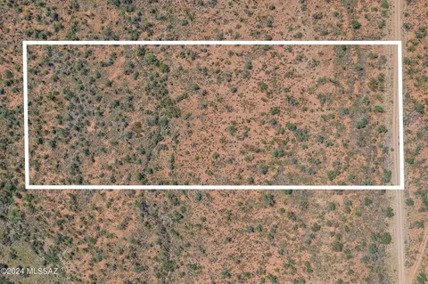 9789 E Ocotillo Rim Trl, Vail, AZ 85641 photo 16